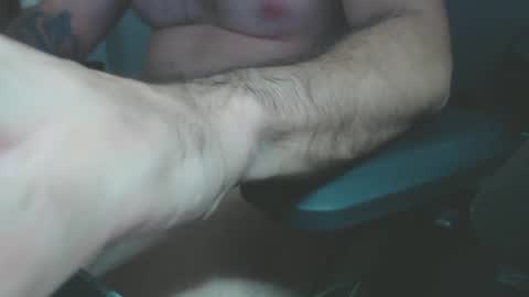 Snapshot of rmoreira01 chatting on 01/16/25, 12:31 rmoreira01 online show from 01/16/25, 12:31