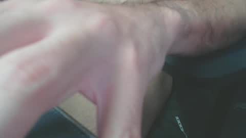Snapshot of rmoreira01 chatting on 01/20/25, 01:53 rmoreira01 online show from 01/20/25, 01:53