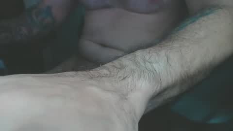 Snapshot of rmoreira01 chatting on 01/29/25, 11:20 rmoreira01 online show from 01/29/25, 11:20