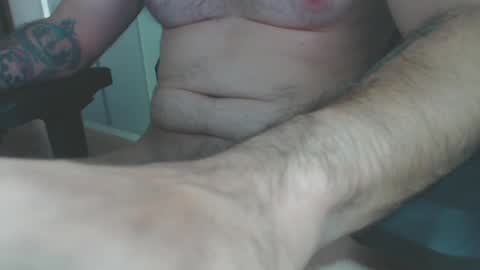 Snapshot of rmoreira01 chatting on 03/07/25, 12:34 rmoreira01 online show from 03/07/25, 12:34