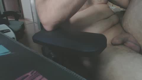 Snapshot of rmoreira01 chatting on 03/08/25, 05:01 rmoreira01 online show from 03/08/25, 05:01