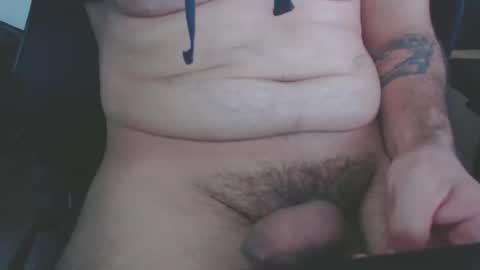 Snapshot of rmoreira01 chatting on 09/17/25, 01:02 rmoreira01 online show from 09/17/25, 01:02