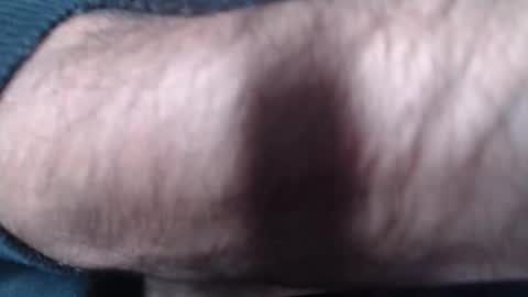Snapshot of rmoreira01 chatting on 09/23/25, 12:30 rmoreira01 online show from 09/23/25, 12:30