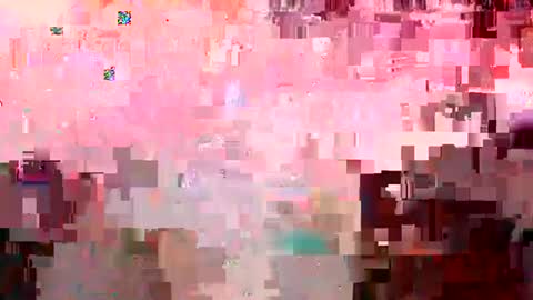 Ron Rodan online show from 12/08/24, 07:54