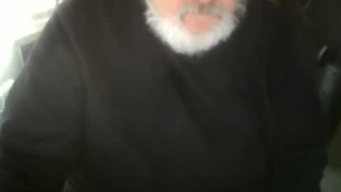 Ron Rodan online show from 12/27/24, 04:54