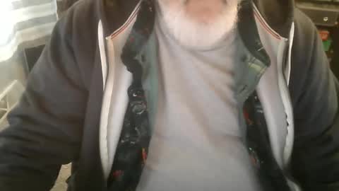 Ron Rodan online show from 01/24/25, 08:11