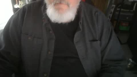 Ron Rodan online show from 02/09/25, 08:45