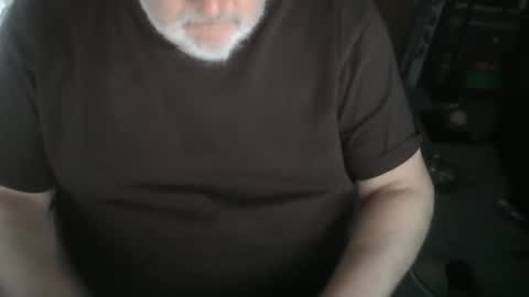 Ron Rodan online show from 02/16/25, 03:59