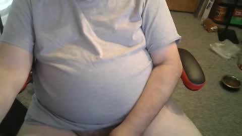 Ron Rodan online show from 09/15/25, 06:19