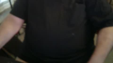 Ron Rodan online show from 09/23/25, 07:06