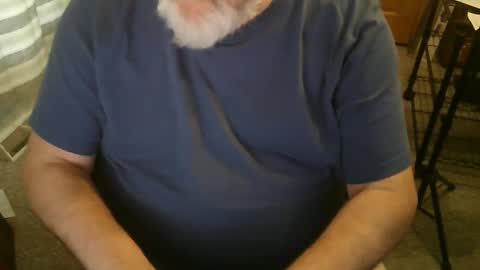 Ron Rodan online show from 09/25/25, 09:29