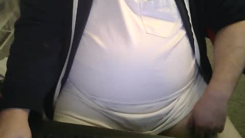 Ron Rodan online show from 10/14/25, 09:48