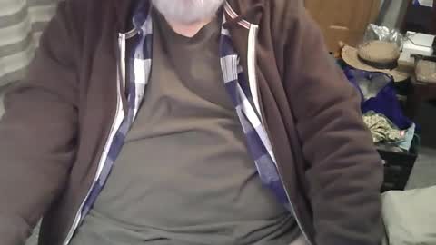 Ron Rodan online show from 12/21/25, 10:50