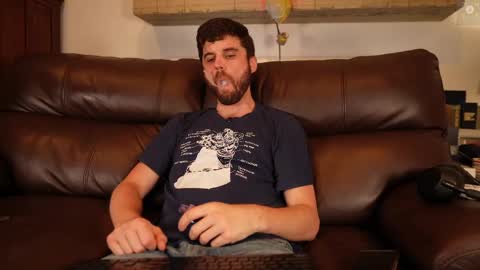 Ryan aka KeylimeRy online show from 09/14/25, 07:07