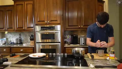 Ryan aka KeylimeRy online show from 09/22/25, 02:41