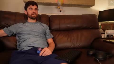 Ryan aka KeylimeRy online show from 09/29/25, 06:46