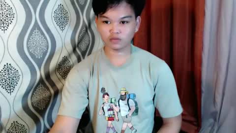 RICH MY GOAL online show from 12/04/24, 10:35