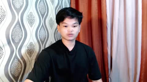 RICH MY GOAL online show from 12/06/24, 12:16