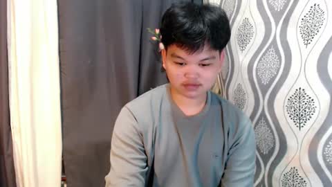 RICH MY GOAL online show from 04/26/26, 05:49