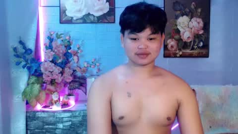 RICH MY GOAL online show from 06/14/26, 06:48