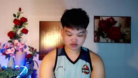 RICH MY GOAL online show from 06/22/26, 05:59