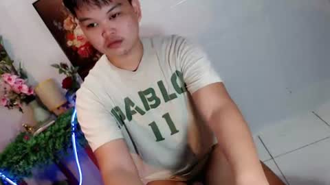 RICH MY GOAL online show from 06/28/26, 11:44
