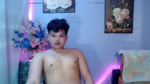 RICH MY GOAL online show from 07/02/26, 06:08