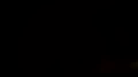 ro8183yguuk online show from 12/21/24, 10:50