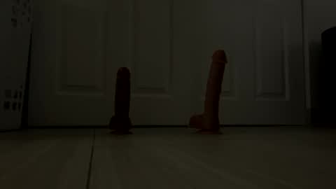 ro8183yguuk online show from 10/21/25, 09:54