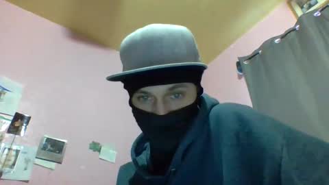 Your daddy online show from 10/21/25, 08:20