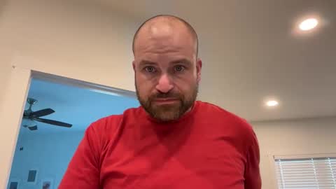 Snapshot of roadking1122 chatting on 11/13/25, 08:19 roadking1122 online show from 11/13/25, 08:19