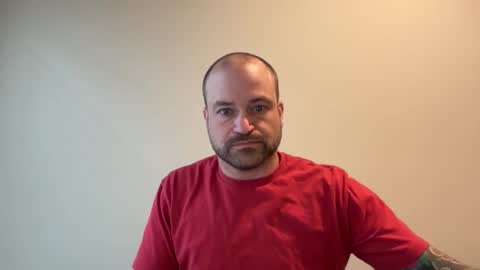 Snapshot of roadking1122 chatting on 11/21/25, 03:11 roadking1122 online show from 11/21/25, 03:11