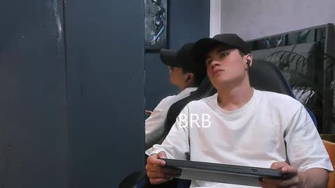 Snapshot of roan_birkin chatting on 09/12/25, 07:47 Roan Birkin online show from 09/12/25, 07:47