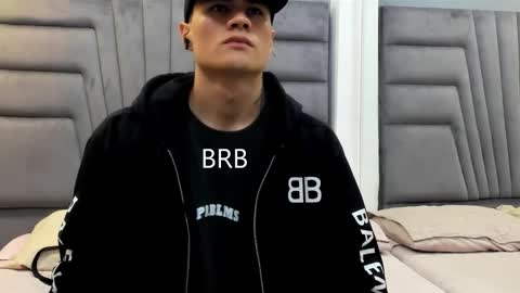 Snapshot of roan_birkin chatting on 09/25/25, 07:28 Roan Birkin online show from 09/25/25, 07:28