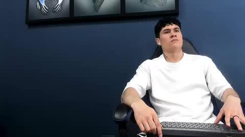 Snapshot of roan_birkin chatting on 10/09/25, 07:34 Roan Birkin online show from 10/09/25, 07:34