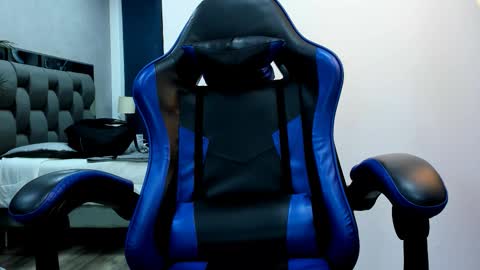 Snapshot of roan_birkin chatting on 12/01/25, 07:30 Roan Birkin online show from 12/01/25, 07:30