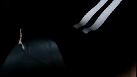 Roan Birkin online show from 06/11/26, 12:32
