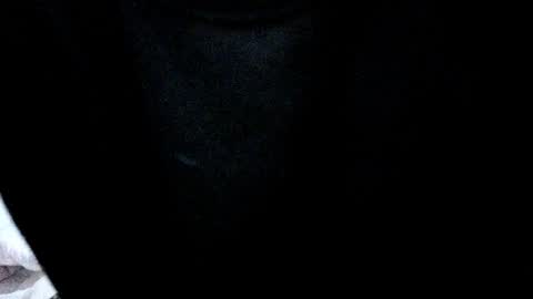 Roan Birkin online show from 07/29/26, 03:21