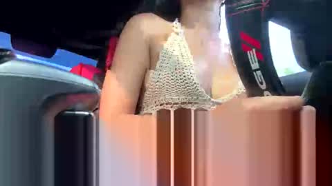 roarmance1 online show from 10/05/25, 09:34