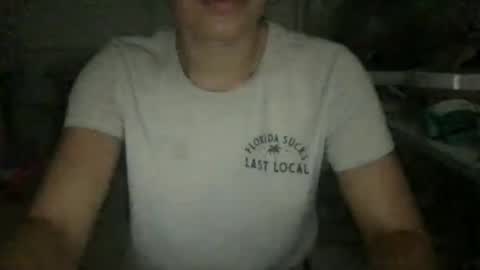 roarmance1 online show from 10/07/25, 03:20