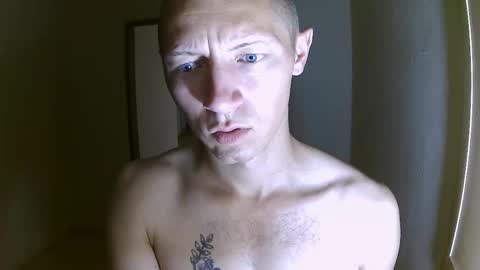 RoastingCorn online show from 10/11/25, 09:35