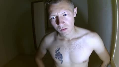 RoastingCorn online show from 10/13/25, 10:10