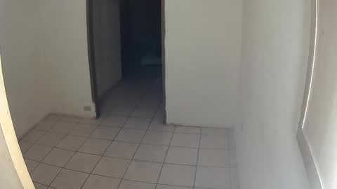 RoastingCorn online show from 10/19/25, 05:52