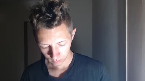 Snapshot of roastingcorn chatting on 11/03/25, 02:29 RoastingCorn online show from 11/03/25, 02:29