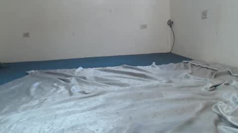 Snapshot of roastingcorn chatting on 11/11/25, 03:45 RoastingCorn online show from 11/11/25, 03:45