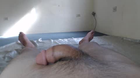 Snapshot of roastingcorn chatting on 11/14/25, 08:07 RoastingCorn online show from 11/14/25, 08:07