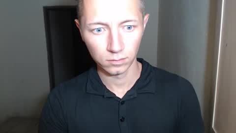 Snapshot of roastingcorn chatting on 11/16/25, 11:38 RoastingCorn online show from 11/16/25, 11:38