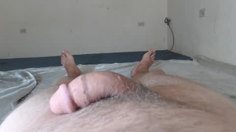 Snapshot of roastingcorn chatting on 11/23/25, 08:58 RoastingCorn online show from 11/23/25, 08:58