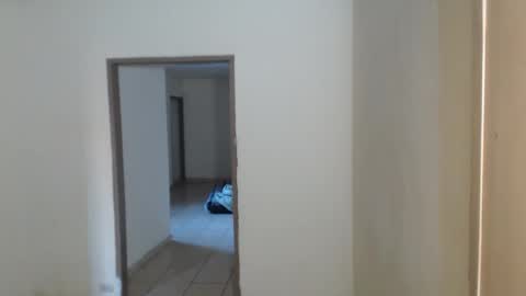 Snapshot of roastingcorn chatting on 12/02/25, 11:34 RoastingCorn online show from 12/02/25, 11:34