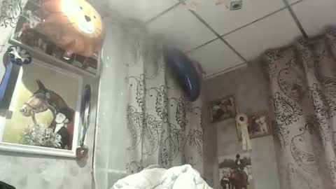 Snapshot of rob18997 chatting on 11/01/25, 09:39 rob18997 online show from 11/01/25, 09:39